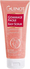 Guinot - Gommage Facile - Easy Body Scrub