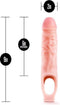 Penis Extender Performance 16.5 cm