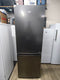 Beko B1RCNE364W - Koel-vriescombinatie - NoFrost - 186,5 cm hoog - Wit