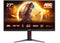 AOC 27G4HA - Gaming Monitor - 27