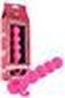 FeelzToys - Rombee Dildo - Roze