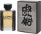Herenparfum Salvatore Ferragamo EDT Uomo 100 ml