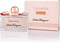 Damesparfum Salvatore Ferragamo Signorina EDP (100 ml)