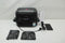 Philips 1000 Series NA150/00 - Dual Basket Airfryer - 7.1L - Tot 5 Personen