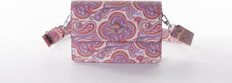 Oilily -
