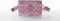 Oilily -