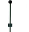 Peacock Grondpin classic