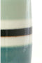 Light & Living Bijzettafel Franca - Mintgroen - 34x34x46.5cm - Modern