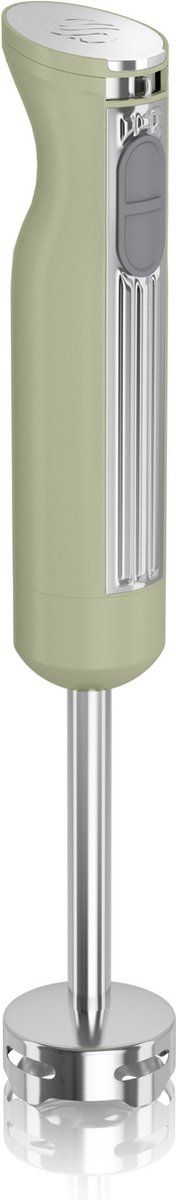 Swan Retro Staafmixer SP20160GN Groen