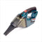 Bosch GAS 12 V-LI - Accustofzuiger - Compact en krachtig - Blauw