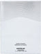 Mont Blanc Legend Spirit 100 ml - Eau de Toilette - Herenparfum