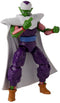 Bandai DS36194 - Actiefiguur Dragon Ball - PVC 17 cm - Multicolor