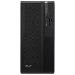 Acer DT.R30EB.002 - Desktop PC - Insteekproduct