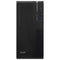 Acer DT.R30EB.002 - Desktop PC - Insteekproduct