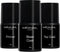Méanail Deluxe Kit - Gel nagellak - 48W LED lamp en accessoires - Basic Nude (30-delig)