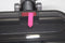 Dyson V16 Piston Animal - Draadloze stofzuiger - 315 Air Watt - Submarine™ 2.0