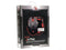 Gembird A4-V7M - Gaming Muis - 3200dpi - Draad USB