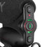 Joby JB01801-BWW - Microfoon - Studio Broadcasting - Zwart