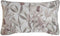 Kussen Home ESPRIT Bedrukt 50 x 10 x 30 cm