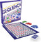 Goliath Sequence Classic - Bordspel - Strategisch spel voor 2-12 spelers