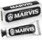 Tandpasta Licorize Mint Marvis (25 ml)