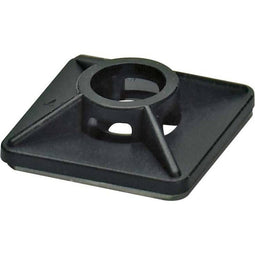 Phoenix Contact 3240709 Kabelhouder 100 stuk(s)