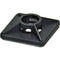Phoenix Contact 3240709 Kabelhouder 100 stuk(s)