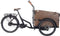 Hi-point Luxe - Fiets (elektrisch)