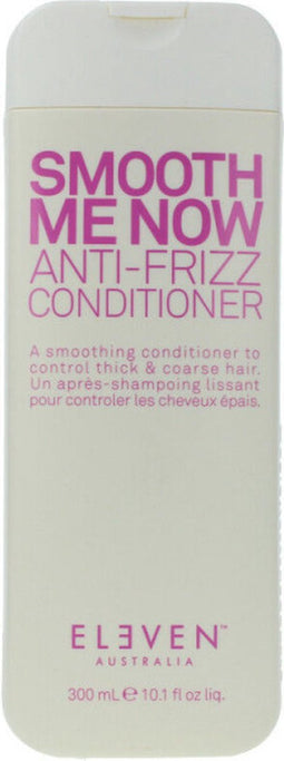 Eleven Australia - Smooth Me Now Anti-Frizz Conditioner