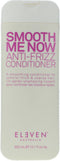 Eleven Australia - Smooth Me Now Anti-Frizz Conditioner