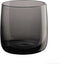 ASA Selection Glas Sarabi - Grijs - 200 ml