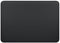 Apple Magic Trackpad (2021) - Draadloos - Oplaadbaar - Zwart