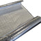 Radiatorfolie isolatie 50 x 400 cm - Tot 80% Besparing - Achterop De Radiator Aanbrengen