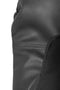 Reusch Cozy R-Tex XT - Skiwanten - Donsisolatie waterdicht - Zwart dames 7.5