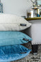 Madison Home - Adria Natural 60X30