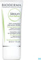 Bioderma Sebium Pore Refiner - 30 ml