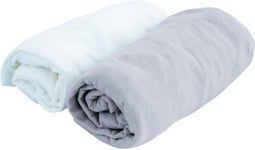 Matrasbeschermer Domiva ( 60 x 120 cm)