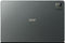 Acer Iconia V11-22M-89QE - Tablet - 11