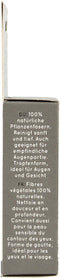Skoon Konjac Sponge Bamboo Charcoal