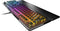 Turtle Beach Vulcan II - Mechanisch Toetsenbord - TITAN II RED-switches - Zwart