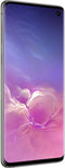 Samsung Galaxy S10 - Smartphone - 128GB opslag - Zwart