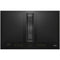 MIELE KMDA 7634 FL - Inbouw kookplaat - Smart bediening - 7500 W