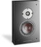 Dali Oberon On-Wall - Passieve Wandluidspreker - 29 mm tweeter en 5,25 inch woofer