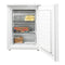 Inventum VR600 - Vrijstaande diepvriezer - 98 liter - Smart bediening