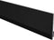 LG DG1 - Soundbar 3.1 - 360 W - Zwart