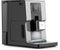 Krups Intuition Experience EA876D - Volautomatische espressomachine - 17 dranken - Roestvrij staal