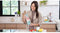 NutriBullet NBP003LBL - Draagbare blender - 475 ml - Lichtblauw