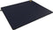 Endgame Gear MPC450 - Muismat Cordura - 450x400mm - Zwart