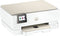 HP Envy 7234 - All-in-one printer - Printen scannen kopiëren - Kleur