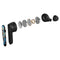 Kinera Suchawki YH802 - TWS - Bluetooth 5.0 (2023)